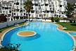 House for 6 people only 200 meters from the beach Granada
