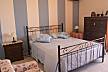 House with 3 bedrooms only 950 meters from the beach Ragusa