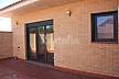 Apartamento de 3 habitaciones en Aragón Zaragoza
