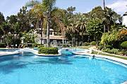 Apartment for 7 people only 50 meters from the beach Málaga