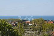 Apartment 2-3 people (1 km from the beach) Porto