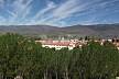 House for 8 people in mountain environment Cáceres