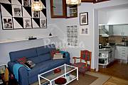 Apartment for 2-4 people in the centre of Madrid Madrid
