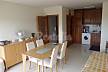 2 room apartment on the beach Viana do Castelo