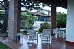 Villa with 3 bedrooms only 80 meters from the beach Ferrara