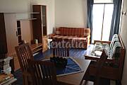 Apartment for rent only 600 meters from the beach Algarve-Faro
