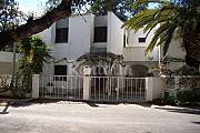 House for 10 people only 400 meters from the beach Algarve-Faro
