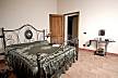 Apartment for 2-4 people in Sovicille Siena