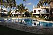 Apartamento en alquiler a 50 m de la playa Alicante