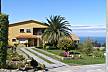 Villa para 8 personas a 1000 m de la playa Pontevedra