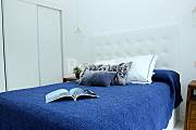 Apartamento de lujo con playa privada Ibiza