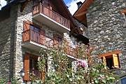Apartment for 4-6 people Baqueira Beret Lleida