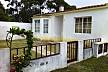 House with 2 bedrooms 8 km from the beach Isle of São Miguel