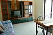 Apartamento en alquiler a 700 m de la playa Catanzaro