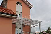 Villa de 5 chambres à 300 m de la plage Asturies