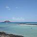 Cómodo Alrededores Fuerteventura Oliva (La) Apartamento