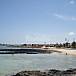 Cómodo Alrededores Fuerteventura Oliva (La) Apartamento