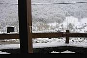 A 18 Km de Baqueira, 3 hab. 2 baños garaje jardín Lleida
