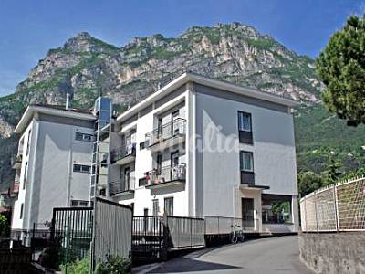 Apartment  Trento Riva del Garda Apartment