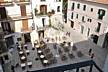 Apartment for rent Latina