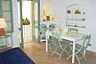 Apartment for rent Latina