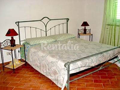 Apartment  Messina Gioiosa Marea Apartment