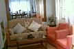 Floor of 2 rooms in Lanjarón 4 to 8 persons Granada