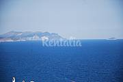 Apartamento con encanto a 1000 mts de la playa Alicante