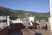 Apartment with 1 bedroom with views to the mountain Granada