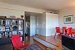 Apartment for 2-3 people 6 km from the beach Lisbon