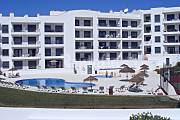 Apartment with 1 bedroom only 500 meters from the beach Algarve-Faro
