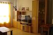 Apartment for 2-3 people 3 km from the beach Fuerteventura