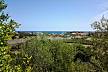 Apartamento para 6 personas a 700 m de la playa Olbia-Tempio