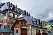 Apartamento La Santeta de Aran  (Vielha e Mijaran) Lleida