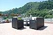 Apartment for rent 3 km from the beach Naples