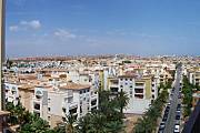 Apartamento para 4 personas a 50 m de la playa Alicante