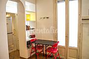 Apartment malasaña Madrid