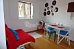 Apartment for rent in São Miguel Lisbon