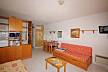 Apartamento en alquiler No definido