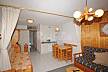 Apartamento en alquiler No definido