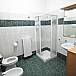 Apartamento  Brescia Toscolano-Maderno Apartamento