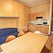 Apartamento  Brescia Toscolano-Maderno Apartamento