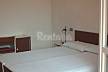 Apartment for 6-8 people only 150 meters from the beach Rimini
