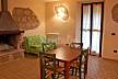 Apartamento para 4 personas Rieti