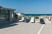 Apartamento para 6 personas en Mallorca Mallorca