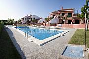 12 Apartamentos en alquiler a 400 m de la playa Menorca