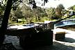 Villa with 4 bedrooms with swimming pool Granada