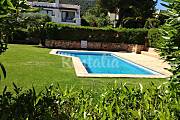 Apartamento en alquiler a 200 m de la playa Ibiza