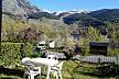 Apartamento de 5 a 6 personas Cerler Huesca