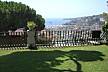 Casamanuela  Naples